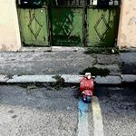 Profile Picture of Robert Chiu (@chiu9549) on Instagram