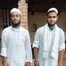 Profile Picture of Md Jabir Aalm Jabir (@mdjabiraalm.jabir) on Facebook