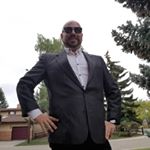 Profile Picture of Kenneth Ziegler (@millionairesalesmind) on Instagram