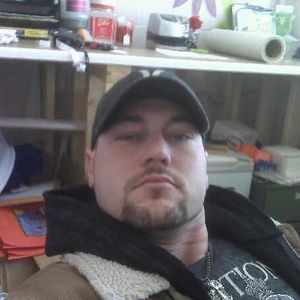 Profile Picture of Phillip Massie (@philmassie) on Myspace