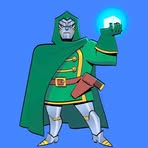 Profile Picture of Mark Hamil (@Mark-Hamil) on Facebook