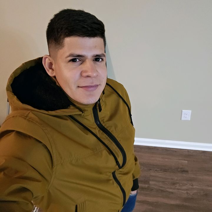 Pablo Hoyos - Tiktok Profile Picture of Pablo Hoyos (@pablohoyos3) on Tiktok