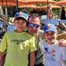 Profile Picture of Bob Thornton (@bob.thornton.58173) on Facebook