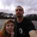 Profile Picture of Mars Thomas (@mars.thomas.73) on Facebook