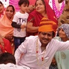 Profile Picture of prakash jain (@hidentiktoker) on Tiktok