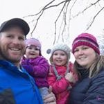 Profile Picture of Kyle Harkness (@kyleharkness) on Instagram