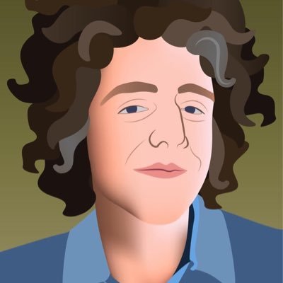 John Belk - Twitter Profile Picture of John Belk (@belkthepoet) on Twitter