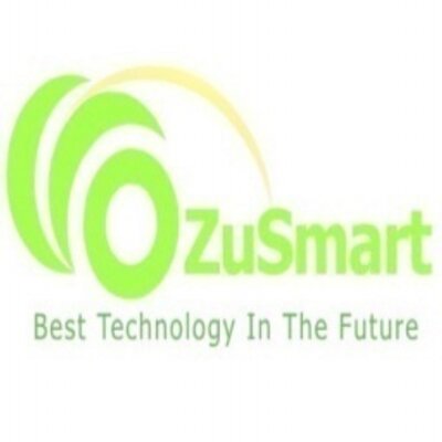 Leo Washington - Twitter Profile Picture of Leo Washington (@leoowkoy) on Twitter