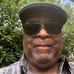 Profile Picture of Clarence Cobbins (@clarence.cobbins) on Facebook