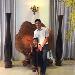 Profile Picture of Huy Trinh (@huytrinh649) on Instagram