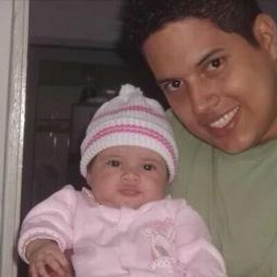 Profile Picture of Braulio Serrano (@BraulioFlorez) on Twitter