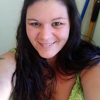 Profile Picture of Dawn Crocker (@dawn-crocker-2) on Quora