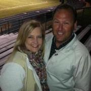 Profile Picture of Shea Phillips (@sheaphil) on Pinterest