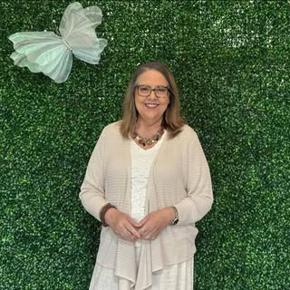 Profile Picture of Candy Eslinger (@candyeslinger1) on Instagram