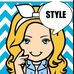 Profile Picture of Cassie Mcnabb (@cassie.mcnabb.18) on Facebook