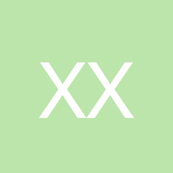 Profile Picture of Xu Xu (@xuxu724) on Poshmark