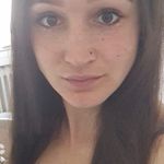 Profile Picture of Denise Schadt (@dinsed630) on Instagram