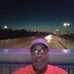 Profile Picture of David Nibbs (@david.nibbs.33) on Facebook