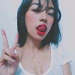 Profile Picture of Casey Gaile Ashley Villaro (@wolfiecasey) on Instagram