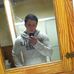 Profile Picture of Dalton Warnick (@dalton.warnick.37) on Facebook