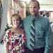 Profile Picture of Mark Wieser (@markw2348) on Pinterest