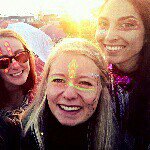 Profile Picture of Anna-Maria Bachleitner (@annamariabach) on Instagram