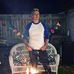 Profile Picture of Kenny Josack Jr. (@kennyhimself) on Facebook