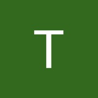 Profile Picture of Thomas Anctil (@thomas-anctil-3) on Quora