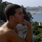 Profile Picture of Jonathan Spiess (@jonathan.spiess.9) on Facebook