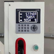 Profile Picture of Kim Door (@kimdoor) on Youtube