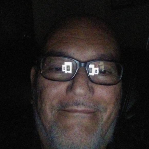 Profile Picture of James Preston (@josephmichael79) on Poshmark