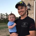 Profile Picture of Daniel Nance (@daniel_nance_94) on Instagram