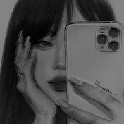 Profile Picture of Gidion. (@Gidion.8) on Youtube