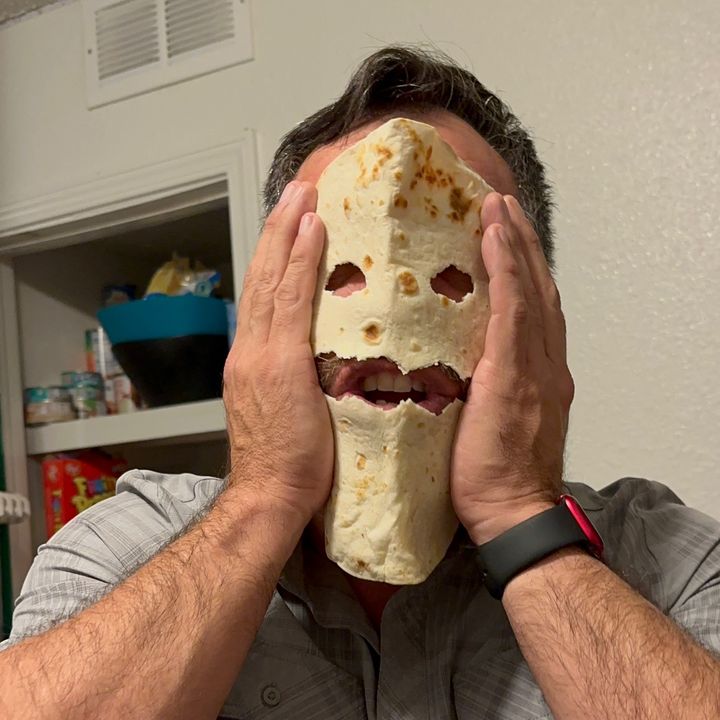 Profile Picture of michaelbalderas580 (@michaelbalderas580) on Tiktok
