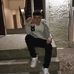 Profile Picture of Christopher Luckey (@speaker.knockerz.9699) on Facebook