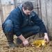 Profile Picture of Robert Innes (@robertinnes3) on Pinterest