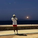 Profile Picture of Ahmed Hawa (@ahmedhawa961) on Instagram