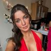 Profile Picture of Sinead_McH (@sinead_mch) on Tiktok