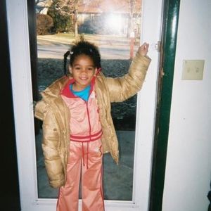 Profile Picture of Mya Crane (@167648760) on Myspace