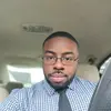 Profile Picture of Aaron Gibbs368 (@aarongibbs317) on Tiktok