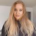 Profile Picture of Ariel Gardner (@ariel.gardner.7165) on Facebook