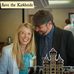 Profile Picture of Ken Schuler (@ken.schuler.35) on Facebook