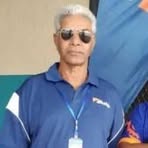 Profile Picture of Scott Bradley (@Scott-Bradley) on Facebook