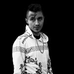 Profile Picture of Gabriel.F.Benedetti (@gabriel.f.benedetti) on Instagram