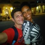 Profile Picture of Eyron Belmont Ferrer (@Eyron-Belmont-Ferrer) on Facebook