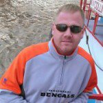 Profile Picture of Larry Molloy (@passion4life55) on Instagram