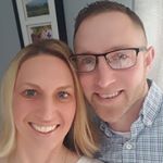Profile Picture of Tara Bugbee (@tbugb) on Instagram