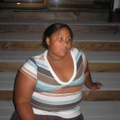 Profile Picture of Veronica Mattlock (@114211171) on Myspace