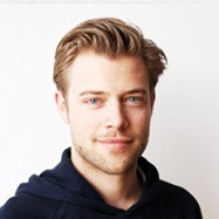 Profile Picture of Jannick Malling (@jannick-malling) on Quora