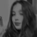 Profile Picture of Larissa de Moura Pfeifer (@16mouralpfeifer05) on Pinterest